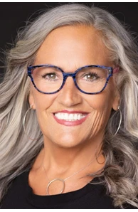 Cathy Zander image