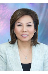 Helen Nguyen image