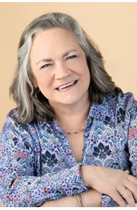 Deidra Laurel image