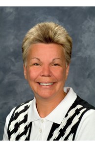 Sue Leek image