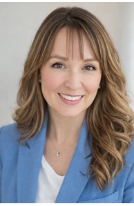 Kristy O'Connor image