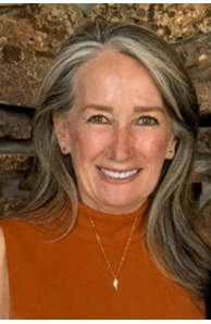 Marcelle Partridge image