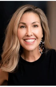 Karen Cuskey image