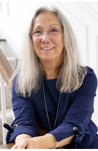 Donna McKenna Edlund image