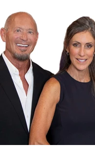 Patti Schmidt-Iverson image