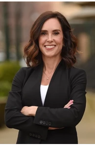 Brooke Cardenas image