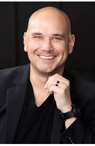 Ryan Mortensen image