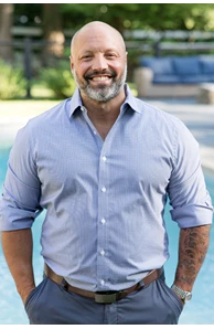 Marc Tessitore image