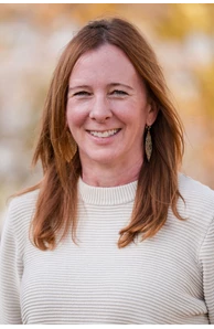 Sonya Wennberg image