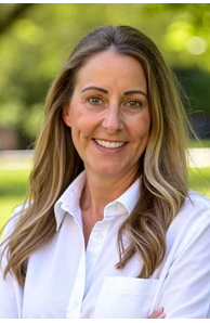 Sarah Warner image