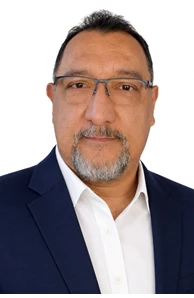 Luis Gonzalez image