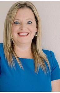Debbie Presnell image