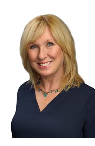 Maggie Terilli image