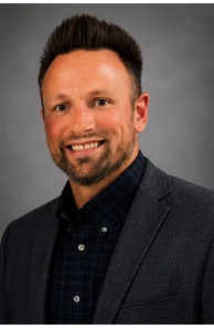 Brandon Hostetter image