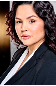 Sara Nunez image