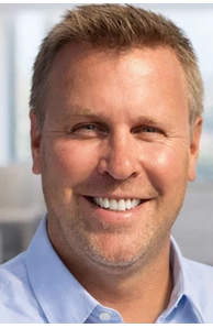 Jonathan Fischer image