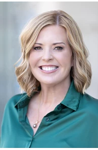 Elizabeth Janney image