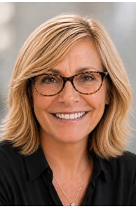 Dawn Sullivan image