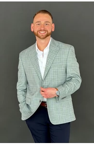 Jason Garner image