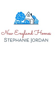 Stephanie Jordan image
