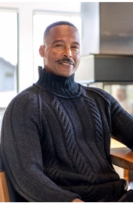 Kevin Crockett image