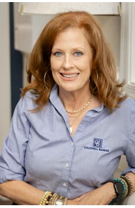 Talane Hastings image