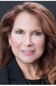 Nancy Sliwa image