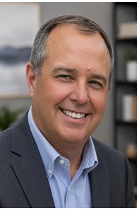 Paul Springer image