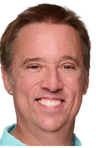 Ryan Sheck image