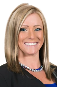 Alishia Schultz image