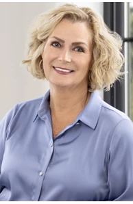 Geralyn Mornson image