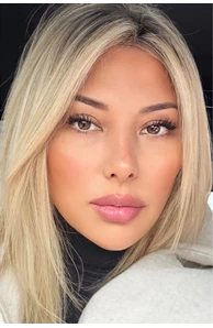 Mina Eshaghyan image