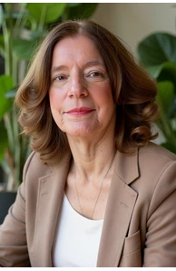 Lacinda "Cindy" Rowles image