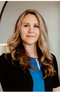 Michelle Wiley image