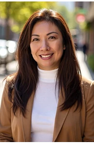 Evelyn Chan image
