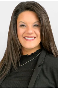 Aryn Disario image