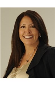Daisy Nelson image