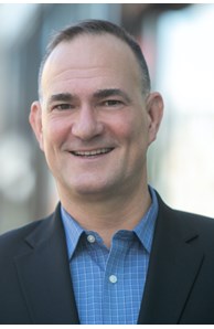 J. James Braeu image