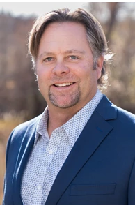 CoDee Stephens image