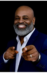 Aaron McDonald image