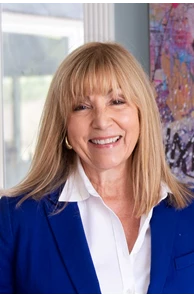 Biana Arentz image