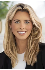 Joanna Dalton image