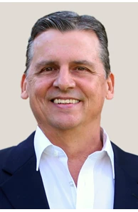 Maurice Richardson image