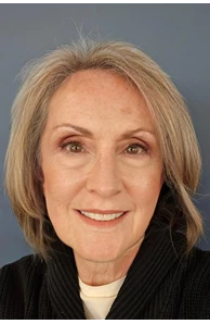 Colette Winnard image