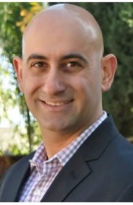 Elias Dayeh image