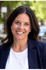 Cindy Lombardo-Emmel image