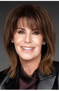 Nancy Landau image