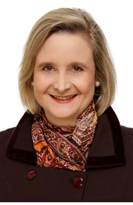 Andrea Saturno-Sanjana image