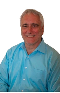 Bradley "Brad" Bentz image