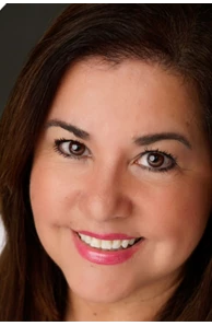 Maria Quintero image